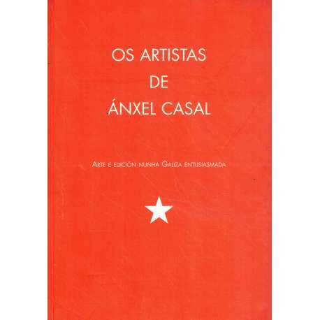 FARMACIA AMALIA SALGUERO