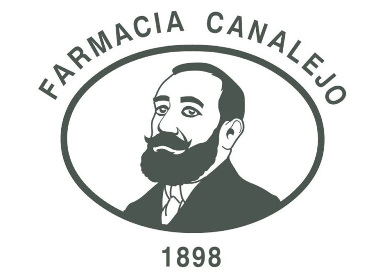 Farmacia Canalejo