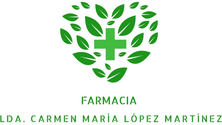 FARMACIA CARMEN MAR&Iacute;A L&Oacute;PEZ MART&Iacute;NEZ