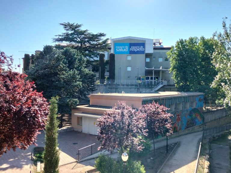 FARMACIA ELSA ALVARO REYZABAL