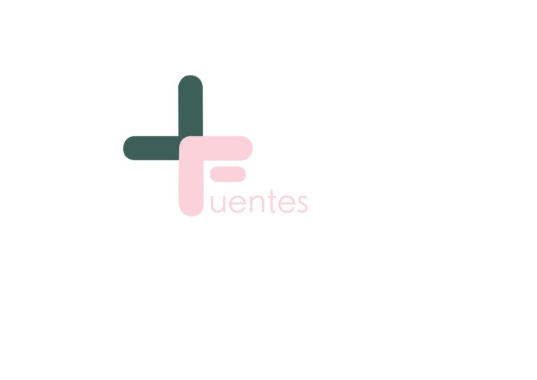 Farmacia Fuentes Ruiz-Chena C.B