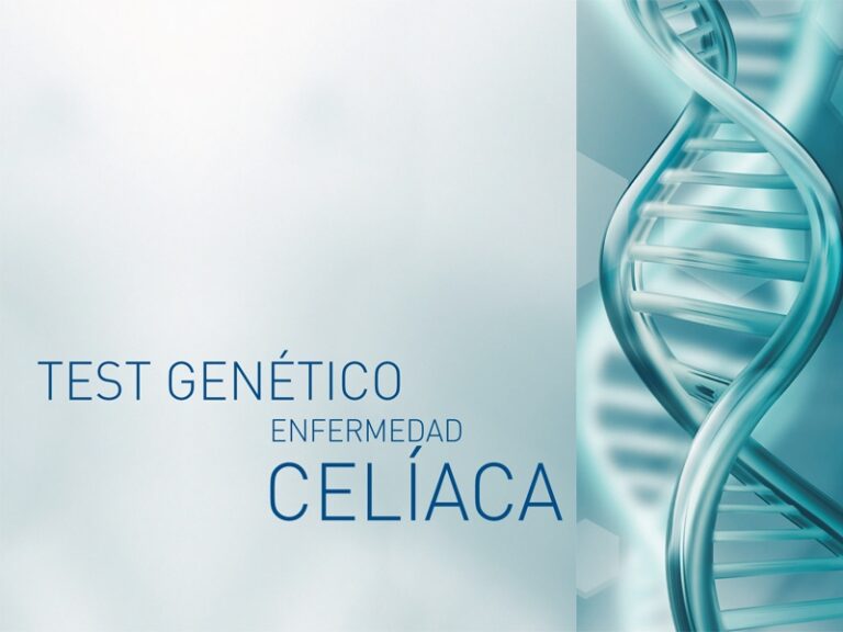 Farmacia Garbi&ntilde;e Azurmendi L&oacute;pez