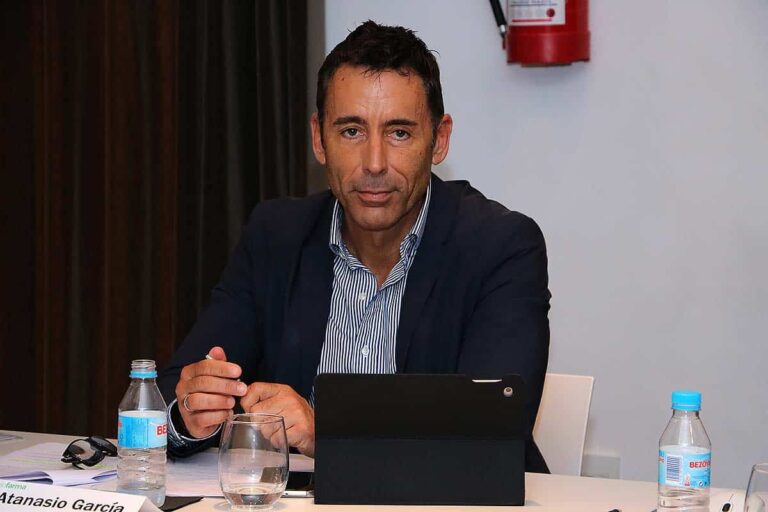 Farmacia Garc&iacute;a Pineda