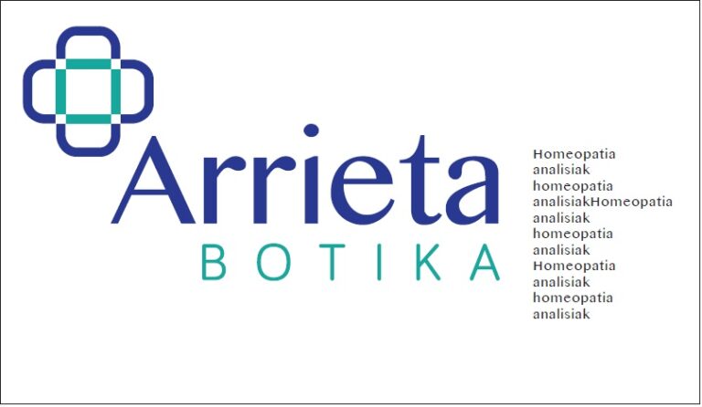 Farmacia Garmendia Goicoechea