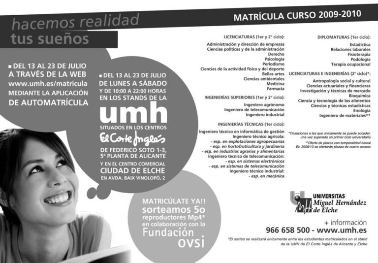 FARMACIA LDO. JORDI FORTU&Ntilde;O BELTRAN