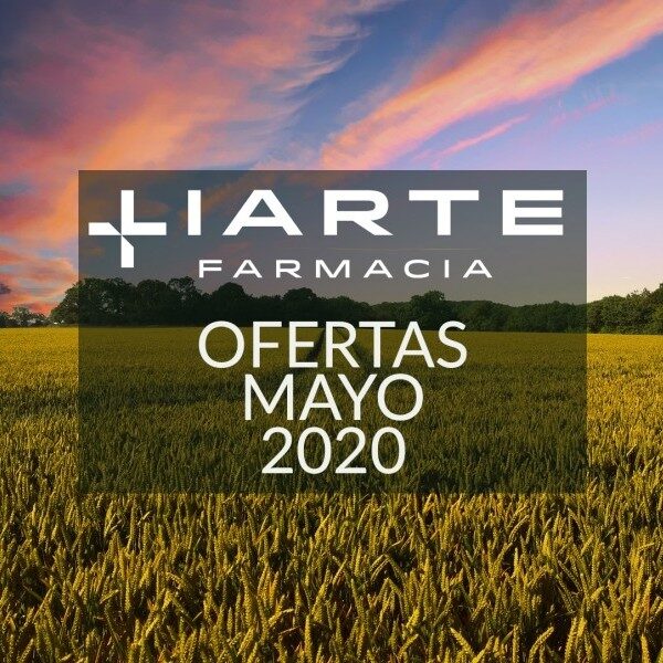 Farmacia Liarte, tu farmacia en Huesca