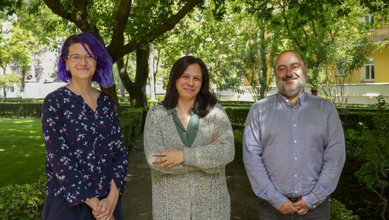 Farmacia Mar&iacute;a Del Carmen S&aacute;nchez Jim&eacute;nez