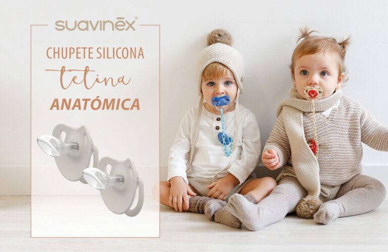 Farmacia-&Oacute;ptica LA PAZ