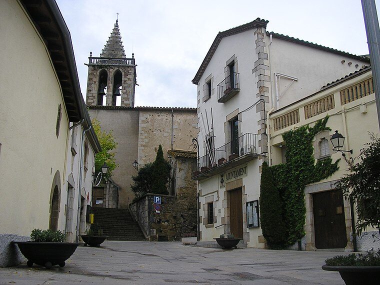 FARM&Agrave;CIA SENDRA VIVES