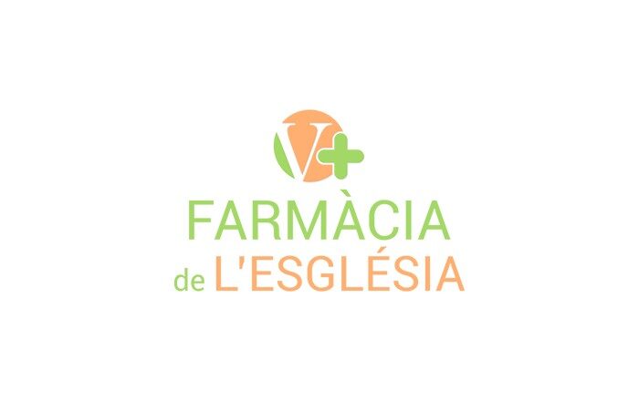 Farmacia Vinyes Costa