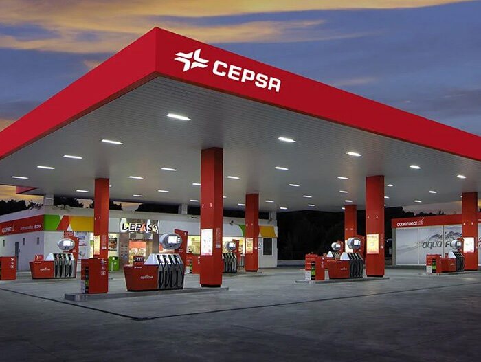 Farmacias en Albarrac&iacute;n: Gu&iacute;a de Servicios en Teruel