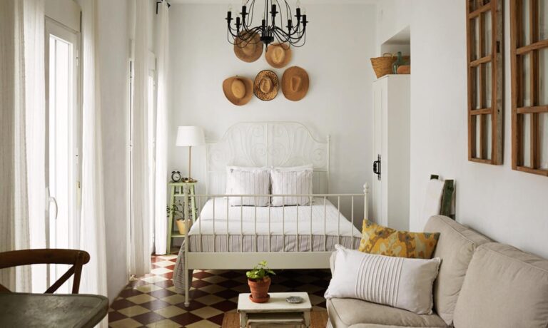 Farmacias en Bra&ntilde;osera, Palencia: Encuentra la m&aacute;s cercana a ti