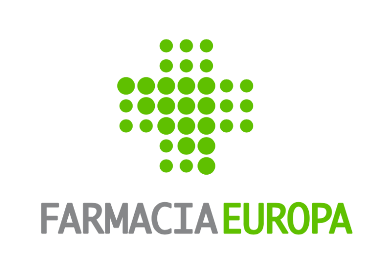 Farmacias en Braojos, Madrid: Encuentra la m&aacute;s cercana a ti