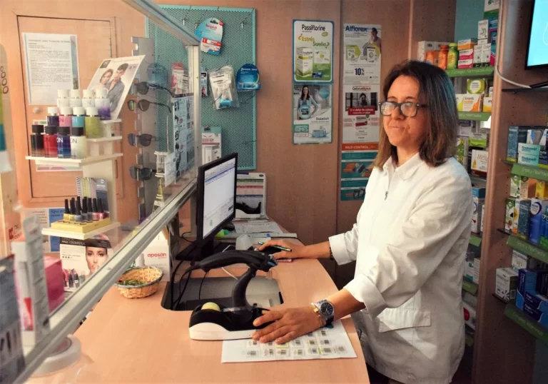 Farmacias en El Torno, C&aacute;ceres: Gu&iacute;a Completa
