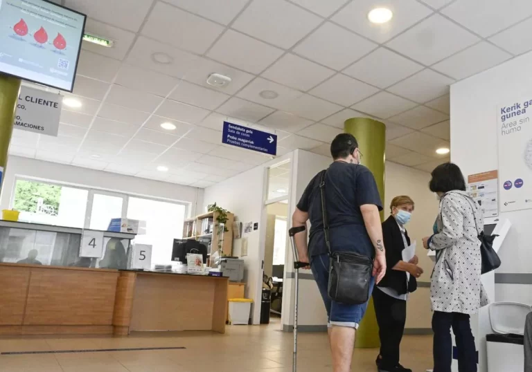 Farmacias en Elduain, Guip&uacute;zcoa: Lista y Horarios