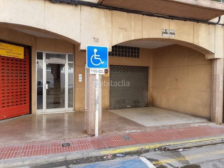 Farmacias en Foix&agrave;, Gerona: Encuentra la m&aacute;s cercana a ti