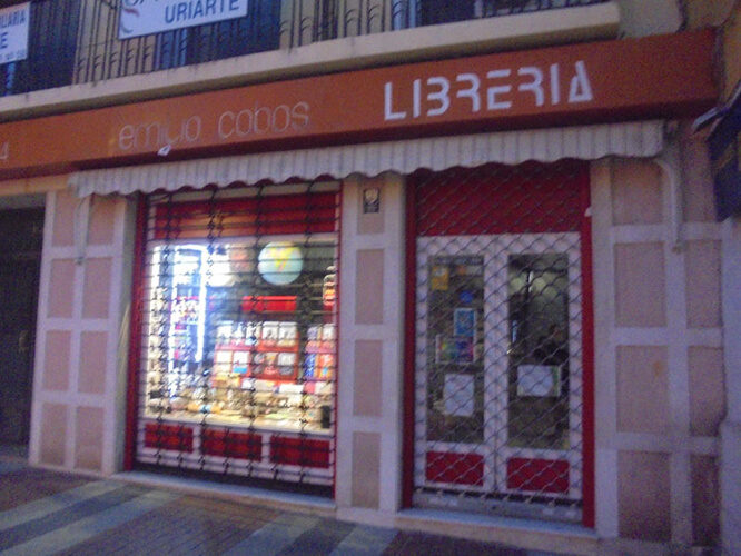 Farmacias en Fuentenovilla, Guadalajara: Gu&iacute;a completa