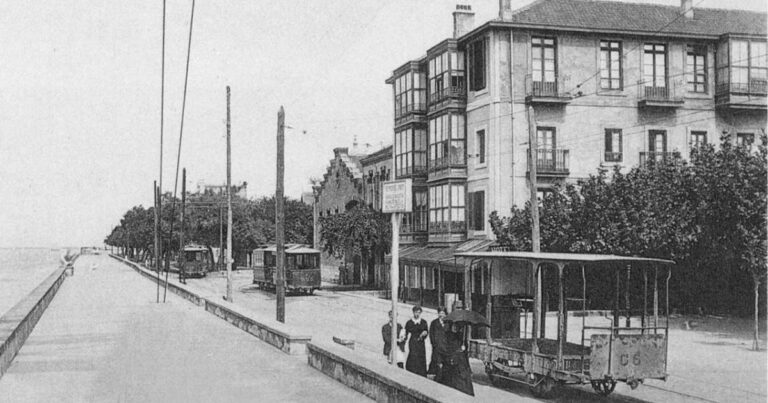 Farmacias en Getxo, Vizcaya: Gu&iacute;a completa