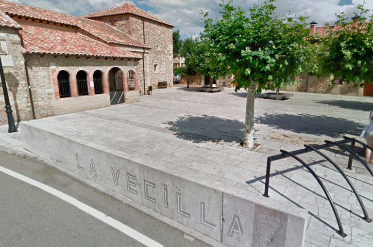 Farmacias en La Vecilla, Le&oacute;n: Una gu&iacute;a completa