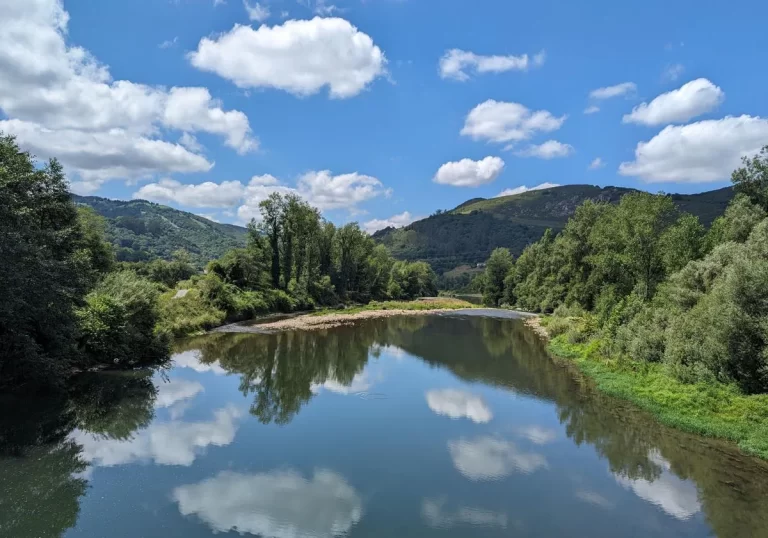 Farmacias en Ribera de Arriba Asturias: Gu&iacute;a completa