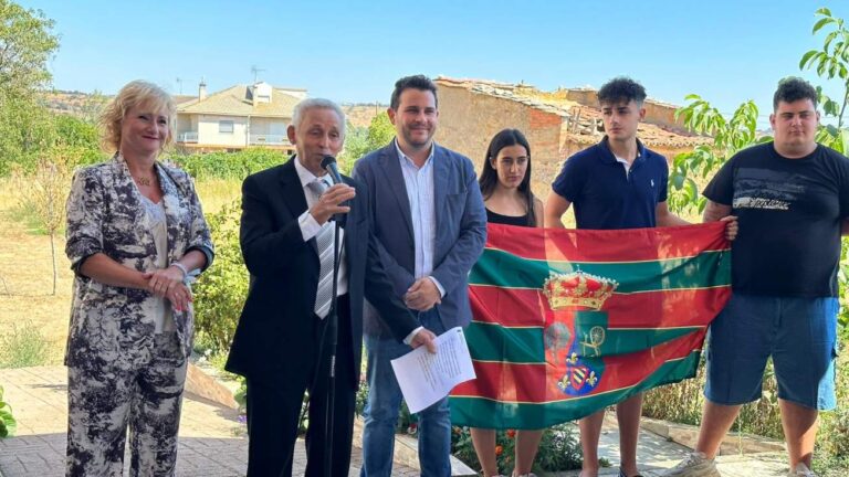 Farmacias en Santa Mar&iacute;a de Valverde Zamora: Una gu&iacute;a completa.