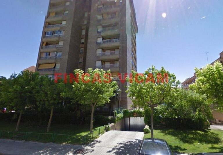 Farmacias en Santaliestra y San Qu&iacute;lez, Huesca: Encuentra la m&aacute;s cercana y sus servicios