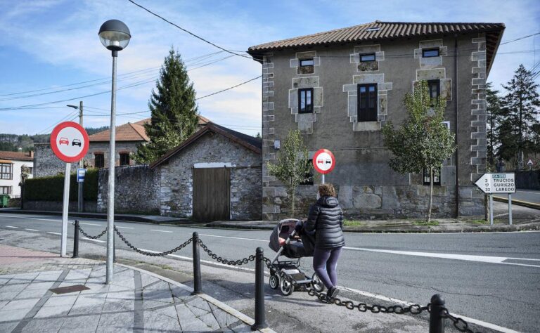 Farmacias en Valle de Villaverde, Cantabria: Ubicaci&oacute;n y Servicios