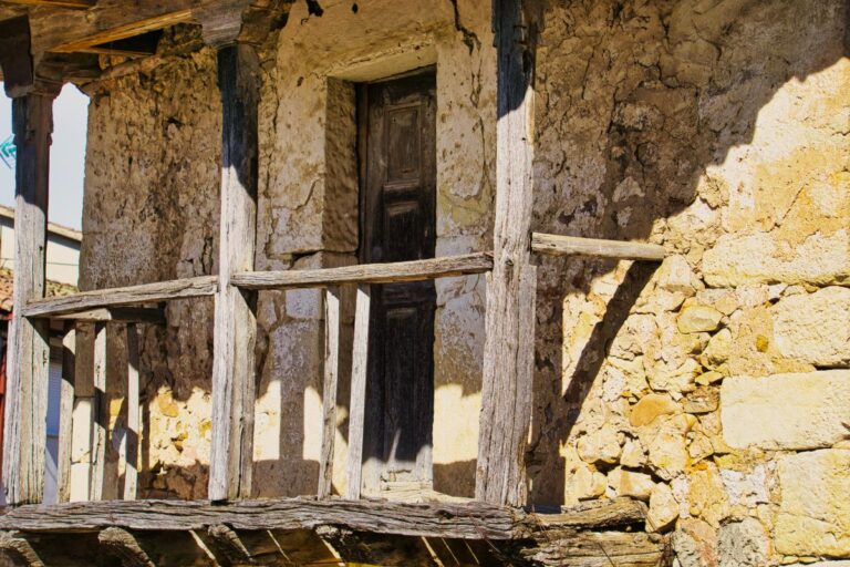 Farmacias en Vegaquemada Le&oacute;n: Gu&iacute;a Completa
