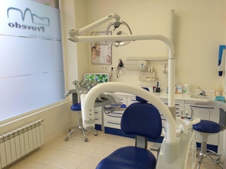 Farmacias en Villalob&oacute;n, Palencia: Directorio y Servicios