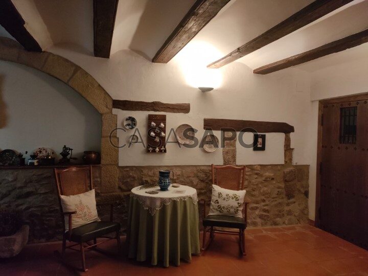 Farmacias en Villarquemado, Teruel: Encuentra la m&aacute;s cercana a ti