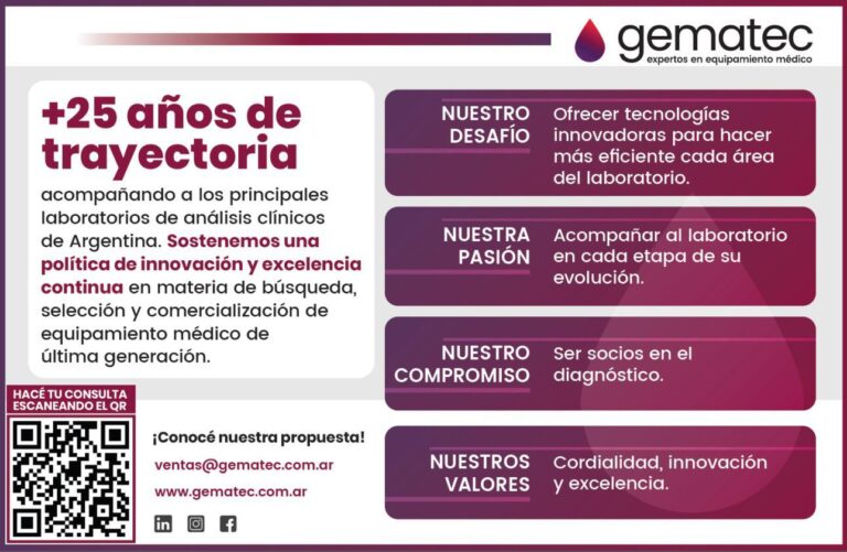 Farmacocin&eacute;tica adaptada a la farmacogen&eacute;tica: una visi&oacute;n integral