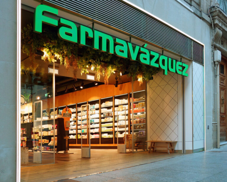 Farmav&aacute;zquez
