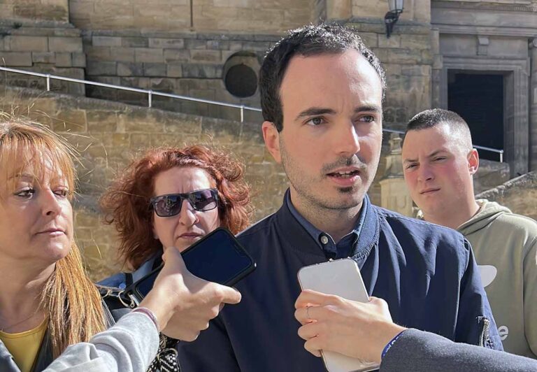 Gu&iacute;a completa de farmacias en Valdearcos de la Vega Valladolid