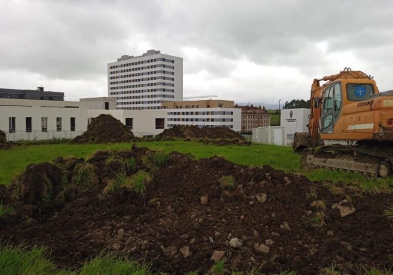 Gu&iacute;a de farmacias en Ales&oacute;n, La Rioja: Horarios y ubicaciones