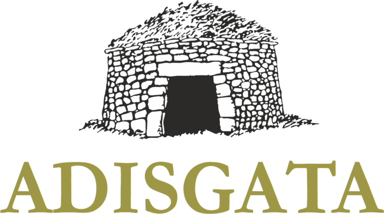 Gu&iacute;a de farmacias en Descargamar&iacute;a C&aacute;ceres