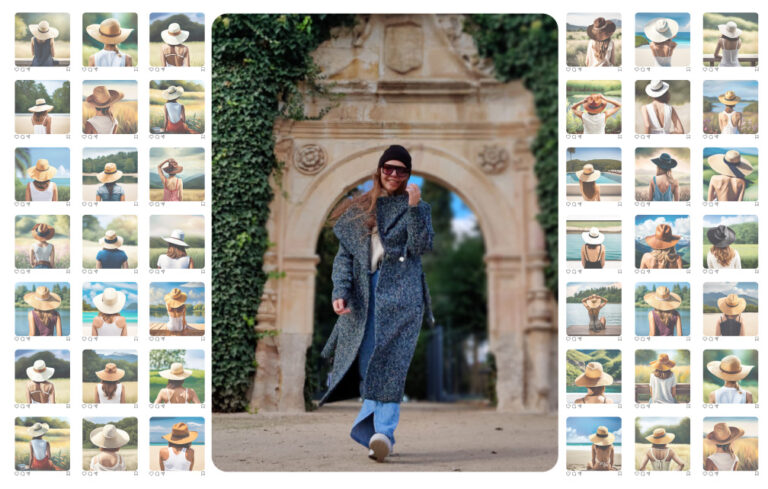 Gu&iacute;a de farmacias en Fariza, Zamora