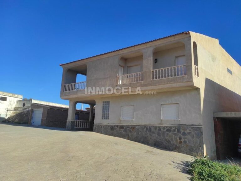 Gu&iacute;a de farmacias en L&uacute;car, Almer&iacute;a