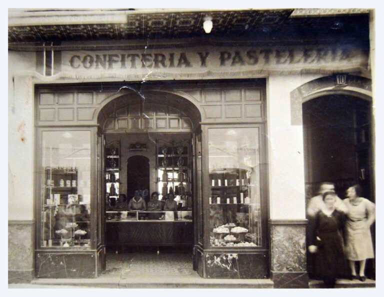 Gu&iacute;a de farmacias en Montilla, C&oacute;rdoba: Encuentra tu establecimiento m&aacute;s cercano