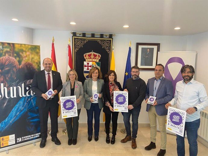 Gu&iacute;a de farmacias en Soto en Cameros, La Rioja