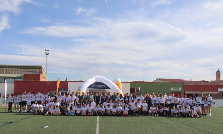 Gu&iacute;a de Farmacias en T&oacute;rtola de Henares, Guadalajara