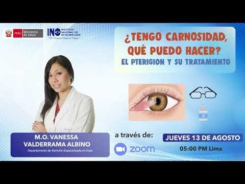 Farmacia Especializada en Cuidado Ocular: Todo lo que Necesitas Saber
