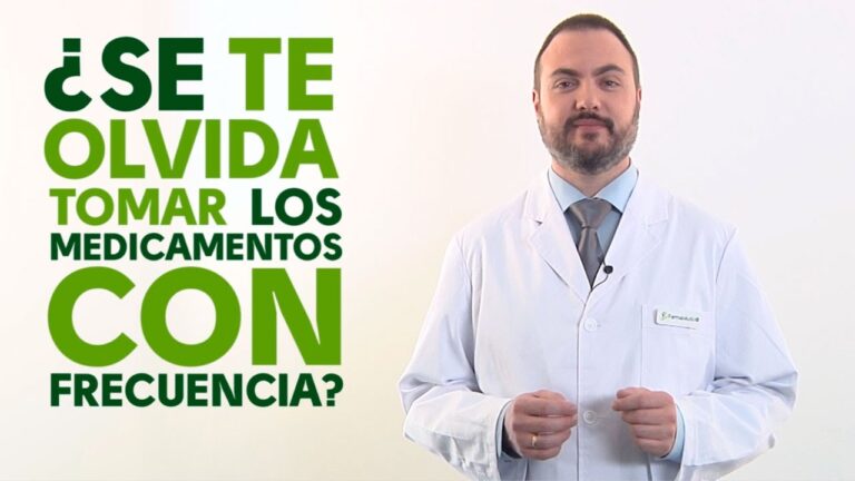 Eficacia del Tratamiento Cr&oacute;nico con Losart&aacute;n en la Hipertensi&oacute;n
