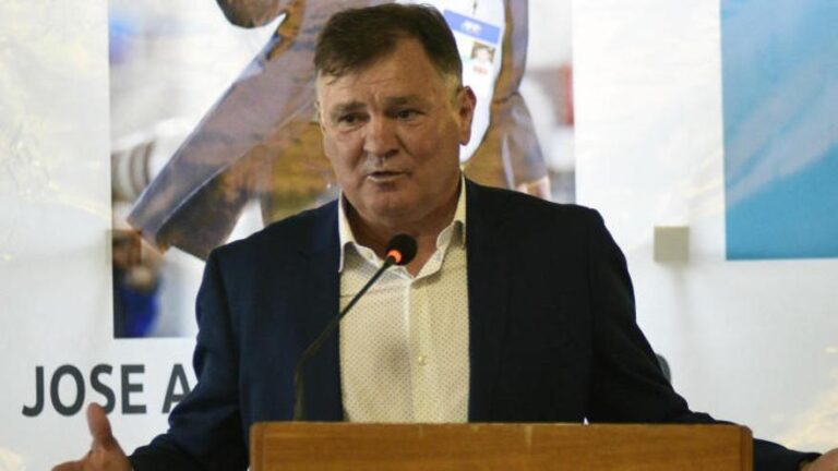 J N Camacho Y S Camacho C B