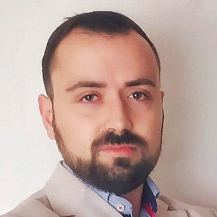 Javier Solano Cast&aacute;n