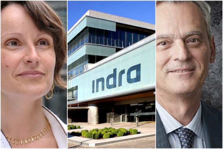 Jos&eacute; Antonio Aquerreta Ferraz