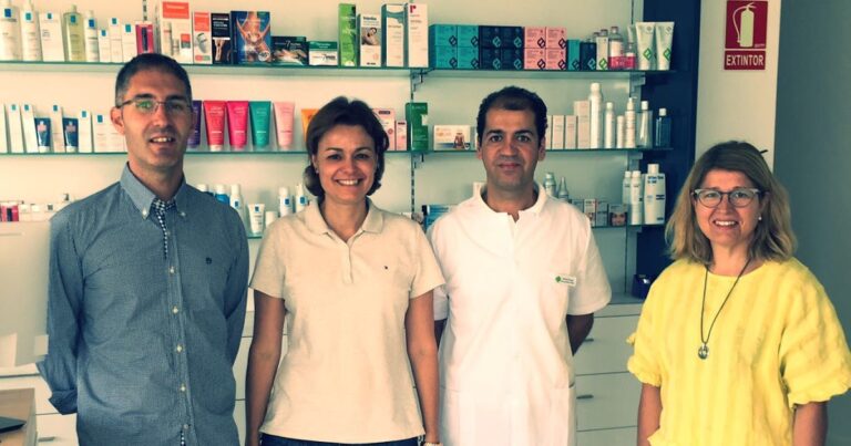 Ldo. Alfonso Borrego Delgado.