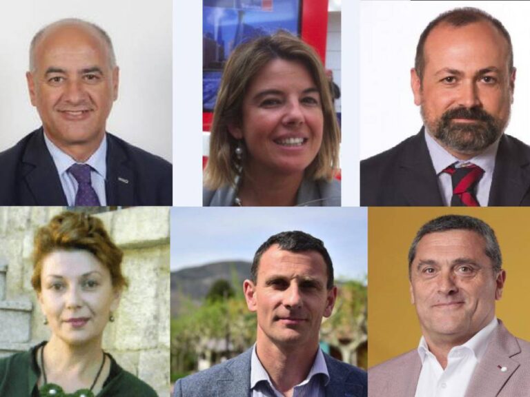 Mar&iacute;a &Aacute;ngeles Hern&aacute;ndez Bl&aacute;zquez