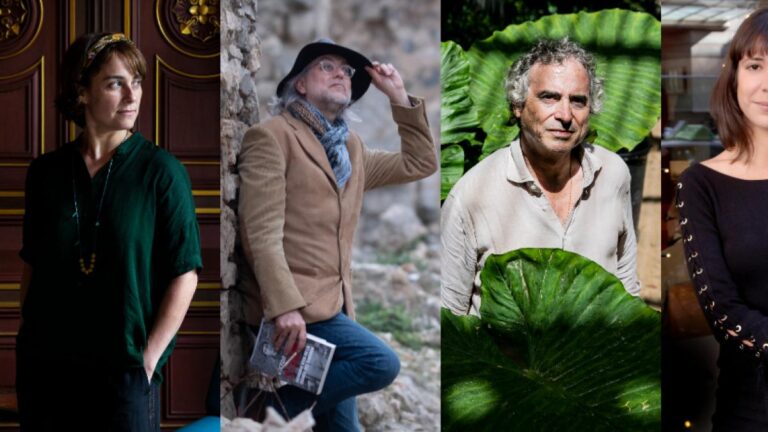 Mar&iacute;a Elena G&oacute;mez Moreno