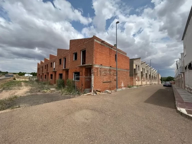 Mejores Farmacias en La Albuera Badajoz