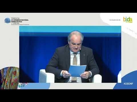 Uso adecuado de medicamentos para la salud visual